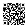 To view this 2013 GMC Sierra 1500 Essex MD from Aero Motors Used Cars For Sale Essex MD, please scan this QR code with your smartphone or tablet to view the mobile version of this page.
