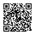 To view this 2008 Dodge Ram 1500 Essex MD from Aero Motors Used Cars For Sale Essex MD, please scan this QR code with your smartphone or tablet to view the mobile version of this page.