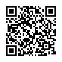 To view this 2008 Ford Super Duty F-250 Essex MD from Aero Motors Used Cars For Sale Essex MD, please scan this QR code with your smartphone or tablet to view the mobile version of this page.