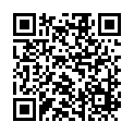 To view this 2007 Toyota Sienna Essex MD from Aero Motors Used Cars For Sale Essex MD, please scan this QR code with your smartphone or tablet to view the mobile version of this page.