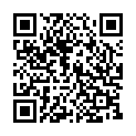 To view this 2011 Chevrolet Cruze Essex MD from Aero Motors Used Cars For Sale Essex MD, please scan this QR code with your smartphone or tablet to view the mobile version of this page.