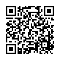 To view this 2014 Mazda Mazda3 Essex MD from Aero Motors Used Cars For Sale Essex MD, please scan this QR code with your smartphone or tablet to view the mobile version of this page.
