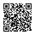 To view this 2010 Jeep Liberty Essex MD from Aero Motors Used Cars For Sale Essex MD, please scan this QR code with your smartphone or tablet to view the mobile version of this page.