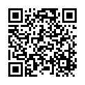 To view this 2015 Nissan Versa Note Essex MD from Aero Motors Used Cars For Sale Essex MD, please scan this QR code with your smartphone or tablet to view the mobile version of this page.