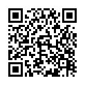 To view this 1998 Ford Explorer Essex MD from Aero Motors Used Cars For Sale Essex MD, please scan this QR code with your smartphone or tablet to view the mobile version of this page.