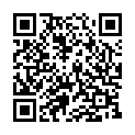 To view this 2010 Chevrolet Malibu Essex MD from Aero Motors Used Cars For Sale Essex MD, please scan this QR code with your smartphone or tablet to view the mobile version of this page.