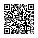 To view this 2003 Honda Civic Essex MD from Aero Motors Used Cars For Sale Essex MD, please scan this QR code with your smartphone or tablet to view the mobile version of this page.