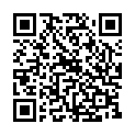 To view this 2005 Ford F-150 Essex MD from Aero Motors Used Cars For Sale Essex MD, please scan this QR code with your smartphone or tablet to view the mobile version of this page.