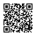 To view this 2011 RAM 1500 Essex MD from Aero Motors Used Cars For Sale Essex MD, please scan this QR code with your smartphone or tablet to view the mobile version of this page.