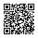 To view this 2003 Chevrolet Monte Carlo Essex MD from Aero Motors Used Cars For Sale Essex MD, please scan this QR code with your smartphone or tablet to view the mobile version of this page.