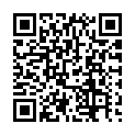 To view this 2010 Nissan Murano Essex MD from Aero Motors Used Cars For Sale Essex MD, please scan this QR code with your smartphone or tablet to view the mobile version of this page.