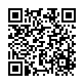 To view this 2013 Subaru Outback Essex MD from Aero Motors Used Cars For Sale Essex MD, please scan this QR code with your smartphone or tablet to view the mobile version of this page.