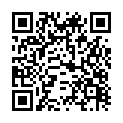 To view this 2011 Lincoln MKZ Essex MD from Aero Motors Used Cars For Sale Essex MD, please scan this QR code with your smartphone or tablet to view the mobile version of this page.