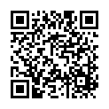 To view this 2002 Ford Ranger Essex MD from Aero Motors Used Cars For Sale Essex MD, please scan this QR code with your smartphone or tablet to view the mobile version of this page.