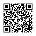 To view this 2005 Jeep Liberty Essex MD from Aero Motors Used Cars For Sale Essex MD, please scan this QR code with your smartphone or tablet to view the mobile version of this page.