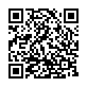 To view this 2005 Hyundai ACCENT Essex MD from Aero Motors Used Cars For Sale Essex MD, please scan this QR code with your smartphone or tablet to view the mobile version of this page.
