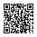 To view this 2018 Ford Edge Essex MD from Aero Motors Used Cars For Sale Essex MD, please scan this QR code with your smartphone or tablet to view the mobile version of this page.