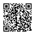 To view this 2015 Nissan Sentra Essex MD from Aero Motors Used Cars For Sale Essex MD, please scan this QR code with your smartphone or tablet to view the mobile version of this page.