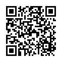 To view this 2012 Chevrolet Impala Essex MD from Aero Motors Used Cars For Sale Essex MD, please scan this QR code with your smartphone or tablet to view the mobile version of this page.