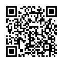 To view this 2006 Toyota Sienna Essex MD from Aero Motors Used Cars For Sale Essex MD, please scan this QR code with your smartphone or tablet to view the mobile version of this page.