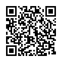 To view this 2003 Ford Econoline Wagon Essex MD from Aero Motors Used Cars For Sale Essex MD, please scan this QR code with your smartphone or tablet to view the mobile version of this page.