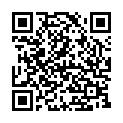 To view this 2008 Hyundai SONATA Essex MD from Aero Motors Used Cars For Sale Essex MD, please scan this QR code with your smartphone or tablet to view the mobile version of this page.