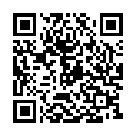 To view this 2010 Dodge Ram 1500 Essex MD from Aero Motors Used Cars For Sale Essex MD, please scan this QR code with your smartphone or tablet to view the mobile version of this page.