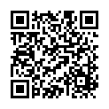To view this 2010 Jeep Grand Cherokee Essex MD from Aero Motors Used Cars For Sale Essex MD, please scan this QR code with your smartphone or tablet to view the mobile version of this page.