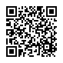 To view this 2015 Ford Fiesta Essex MD from Aero Motors Used Cars For Sale Essex MD, please scan this QR code with your smartphone or tablet to view the mobile version of this page.