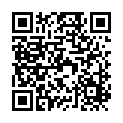 To view this 2015 Chevrolet Malibu Essex MD from Aero Motors Used Cars For Sale Essex MD, please scan this QR code with your smartphone or tablet to view the mobile version of this page.