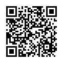 To view this 2005 Chrysler Sebring Conv Essex MD from Aero Motors Used Cars For Sale Essex MD, please scan this QR code with your smartphone or tablet to view the mobile version of this page.