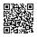 To view this 2016 Dodge Dart Essex MD from Aero Motors Used Cars For Sale Essex MD, please scan this QR code with your smartphone or tablet to view the mobile version of this page.