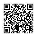 To view this 2017 Ford Escape Essex MD from Aero Motors Used Cars For Sale Essex MD, please scan this QR code with your smartphone or tablet to view the mobile version of this page.