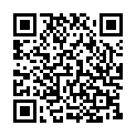 To view this 2011 Acura MDX Essex MD from Aero Motors Used Cars For Sale Essex MD, please scan this QR code with your smartphone or tablet to view the mobile version of this page.