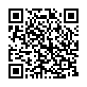 To view this 2009 Ford Escape Essex MD from Aero Motors Used Cars For Sale Essex MD, please scan this QR code with your smartphone or tablet to view the mobile version of this page.