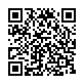 To view this 2014 Jeep Patriot Essex MD from Aero Motors Used Cars For Sale Essex MD, please scan this QR code with your smartphone or tablet to view the mobile version of this page.
