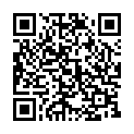 To view this 2014 Ford Fiesta Essex MD from Aero Motors Used Cars For Sale Essex MD, please scan this QR code with your smartphone or tablet to view the mobile version of this page.