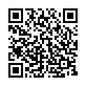 To view this 2008 Honda Accord Essex MD from Aero Motors Used Cars For Sale Essex MD, please scan this QR code with your smartphone or tablet to view the mobile version of this page.