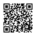 To view this 2016 Jeep Cherokee Essex MD from Aero Motors Used Cars For Sale Essex MD, please scan this QR code with your smartphone or tablet to view the mobile version of this page.