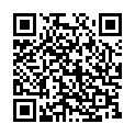 To view this 2009 Honda Civic Essex MD from Aero Motors Used Cars For Sale Essex MD, please scan this QR code with your smartphone or tablet to view the mobile version of this page.
