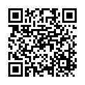 To view this 2009 Honda Accord Sdn Essex MD from Aero Motors Used Cars For Sale Essex MD, please scan this QR code with your smartphone or tablet to view the mobile version of this page.
