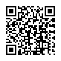 To view this 2008 Toyota Sienna Essex MD from Aero Motors Used Cars For Sale Essex MD, please scan this QR code with your smartphone or tablet to view the mobile version of this page.