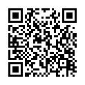 To view this 2013 Ford F-150 Essex MD from Aero Motors Used Cars For Sale Essex MD, please scan this QR code with your smartphone or tablet to view the mobile version of this page.
