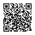 To view this 2014 Mazda Mazda2 Essex MD from Aero Motors Used Cars For Sale Essex MD, please scan this QR code with your smartphone or tablet to view the mobile version of this page.
