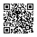To view this 2007 Honda Civic Cpe Essex MD from Aero Motors Used Cars For Sale Essex MD, please scan this QR code with your smartphone or tablet to view the mobile version of this page.