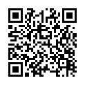 To view this 2010 Honda Accord Sdn Essex MD from Aero Motors Used Cars For Sale Essex MD, please scan this QR code with your smartphone or tablet to view the mobile version of this page.