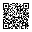 To view this 2005 Hyundai SANTA FE Essex MD from Aero Motors Used Cars For Sale Essex MD, please scan this QR code with your smartphone or tablet to view the mobile version of this page.