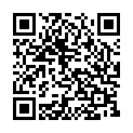 To view this 2014 Subaru Forester Essex MD from Aero Motors Used Cars For Sale Essex MD, please scan this QR code with your smartphone or tablet to view the mobile version of this page.