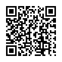 To view this 2000 Hyundai Accent Essex MD from Aero Motors Used Cars For Sale Essex MD, please scan this QR code with your smartphone or tablet to view the mobile version of this page.