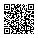 To view this 2013 Nissan Rogue Essex MD from Aero Motors Used Cars For Sale Essex MD, please scan this QR code with your smartphone or tablet to view the mobile version of this page.